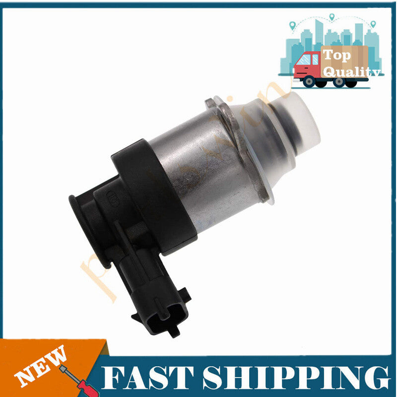 The new fuel gauge valve is compatible with International for Navistar MaxxForce 0928400796- n