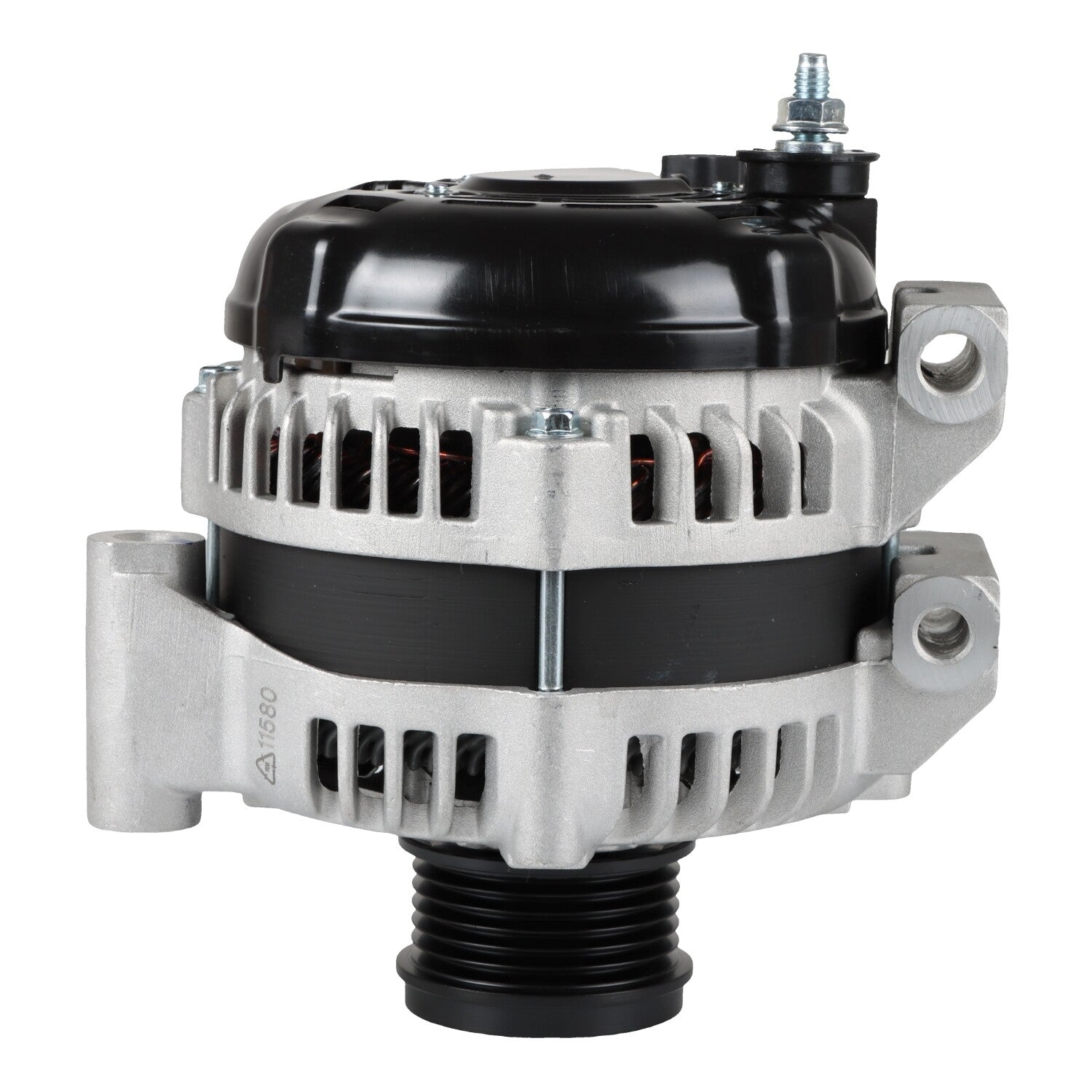 Alternator 11580 for Chrysler Town Country Van 2011-2015 for Chrysler 200 2011-2014
