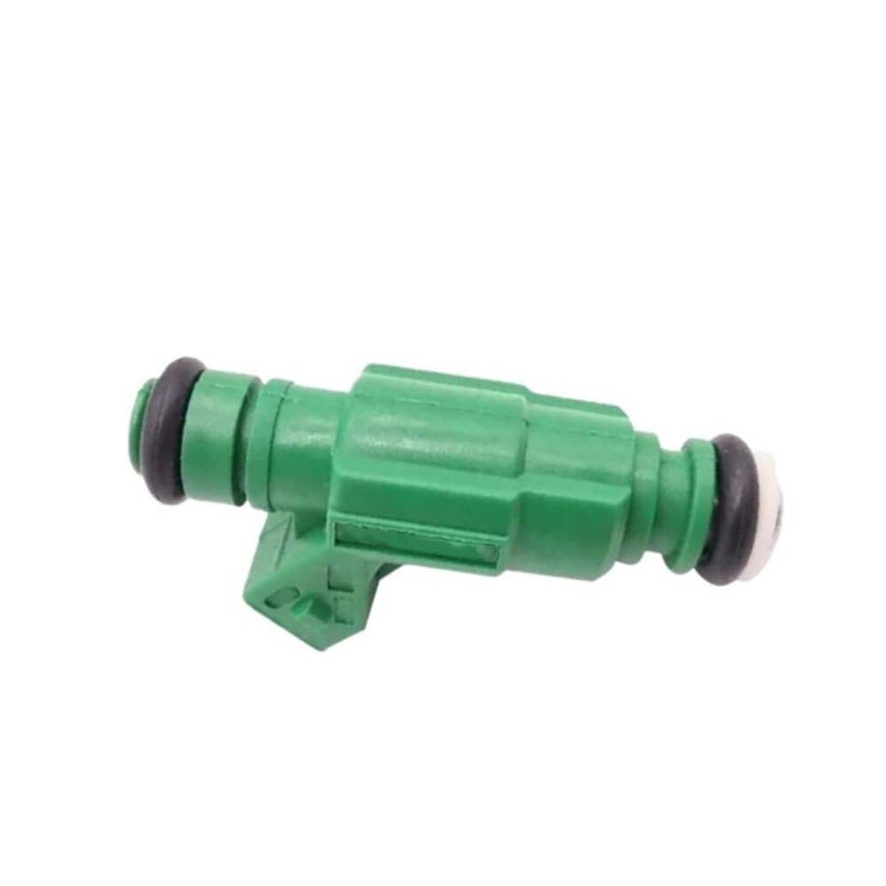 8 fuel injectors 0280155787 for Land Rover Discovery Series II HSK SE Vitesse