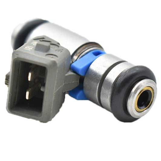 Fuel injector IWP-181,27706-07A,994635-3731, suitable for 2007-2021 XL 883 1200 Sportster. Q