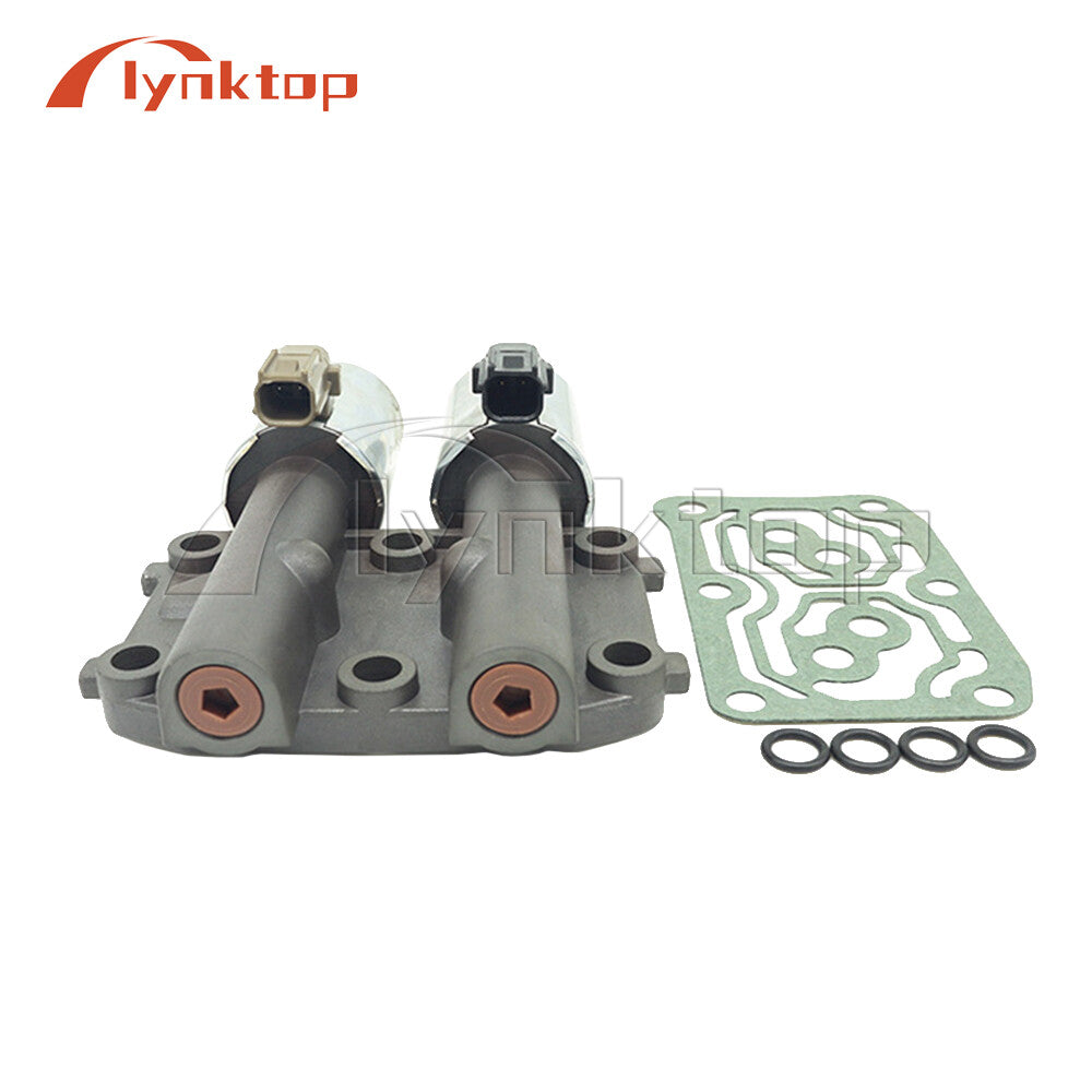 Crankshaft position sensor suitable for Citron, for Fiat, for Mazda, for Peugeot, 99637466980 H