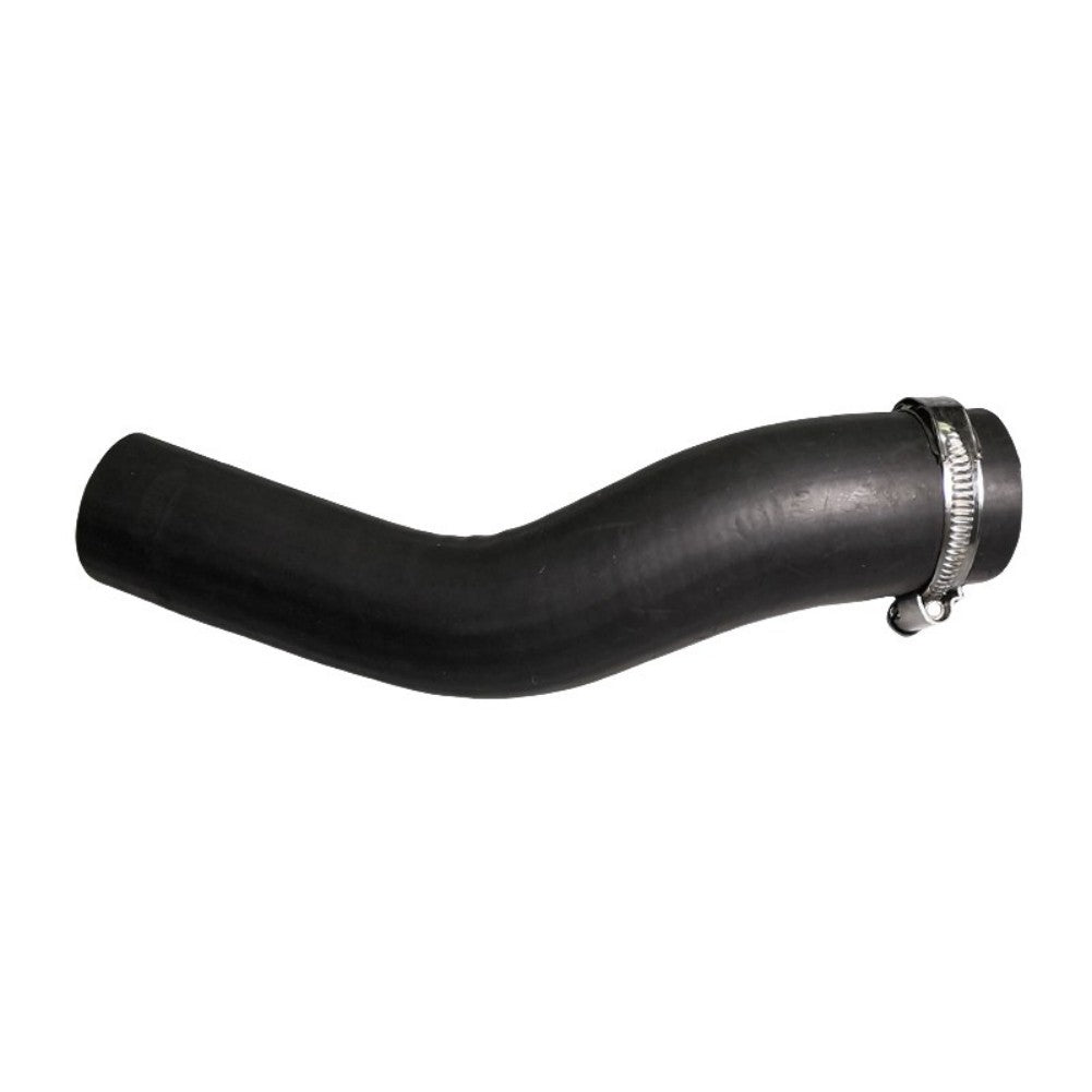 for Suzuki Baleno 2016-on Inner Rack End Q