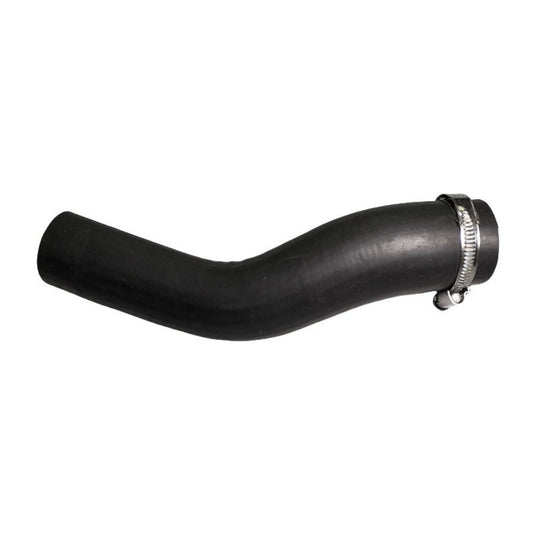 for Suzuki Baleno 2016-on Inner Rack End Q