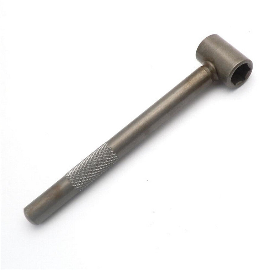 Motorcycle Scooter Engine Valve Screw Adjusting Spanner Tool For GY6 50 150cc US Q
