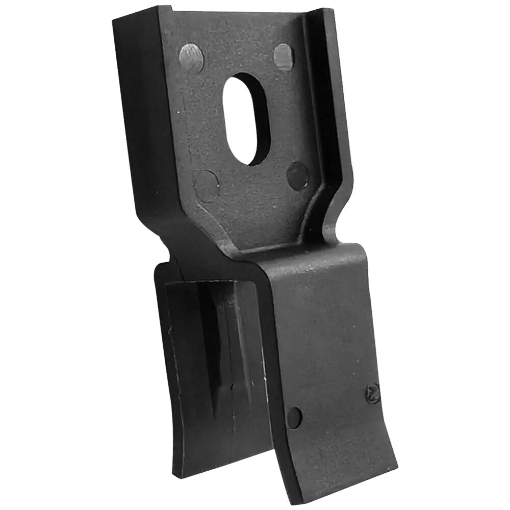 Fits Cooper / Cooper Countryman / Cooper Paceman Condenser Mount Holder Bracket Q