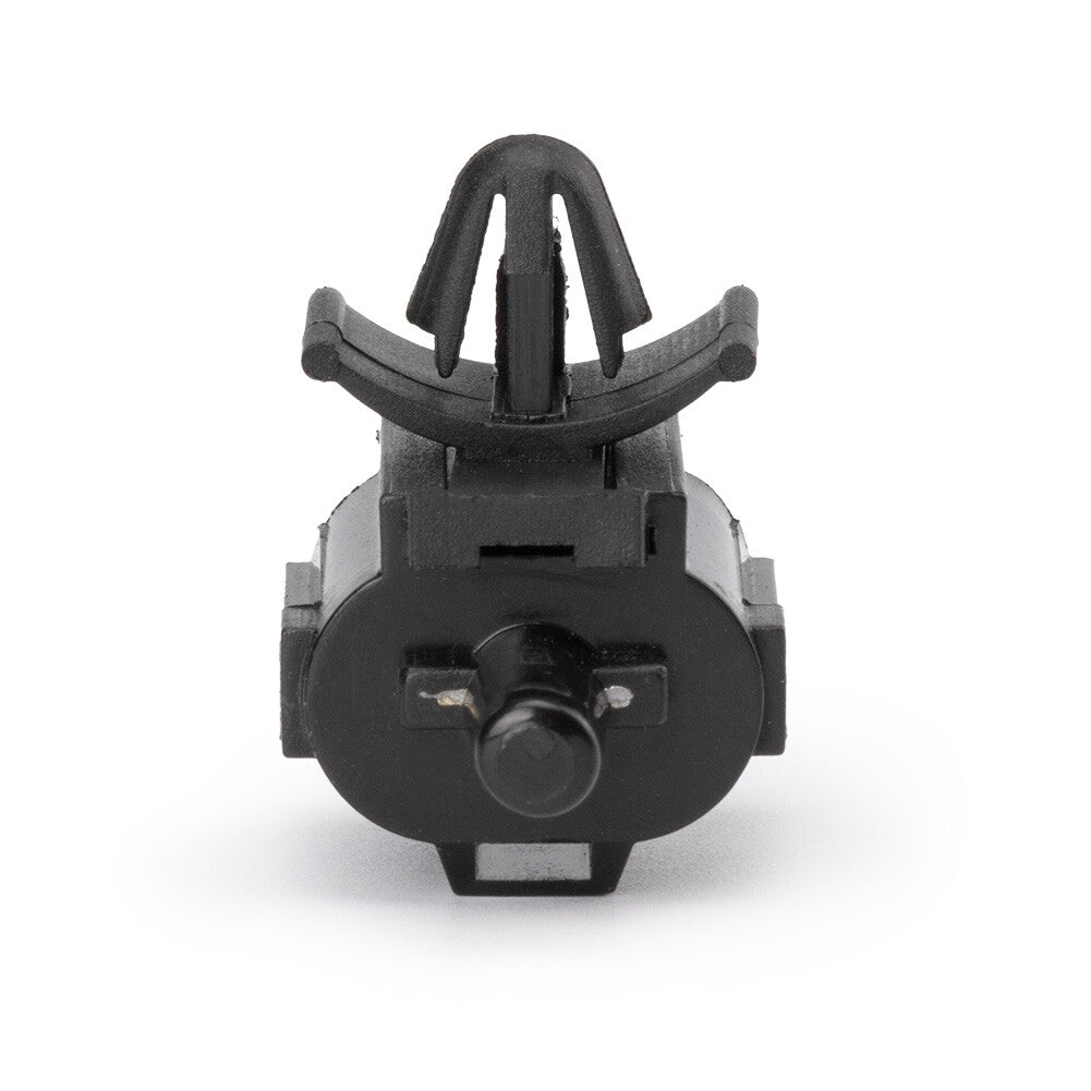 Suitable for Hyundai and for Kia 969853X000 ambient air temperature sensor (2006-2018). Q