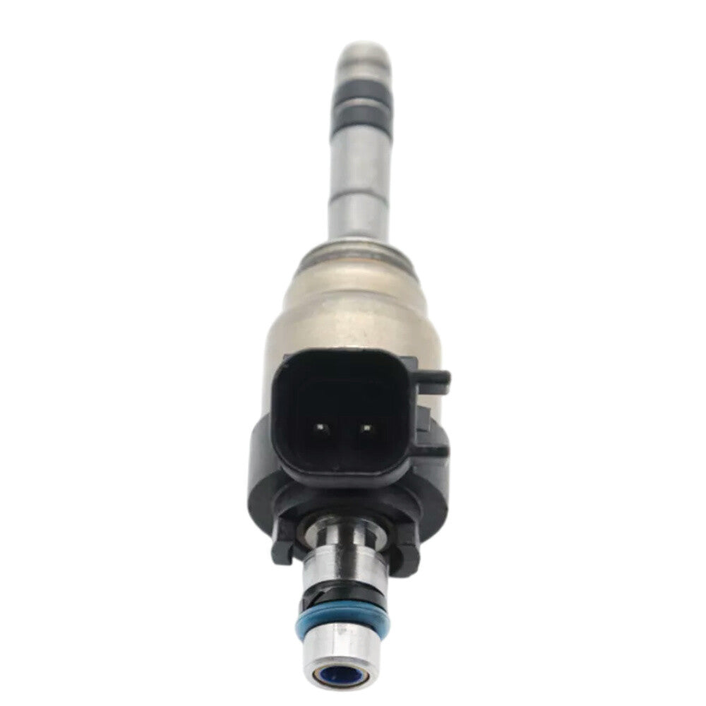 6x Fuel injector for Hyundai for Genesis Santa Fe Azera for Kia K900 Sedona 35310-3C560