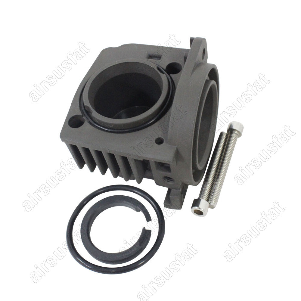 Luftfederung Kompressor Zylinder Reparaturs?tze for Audi Q7 for VW Touareg for Cayenne Q
