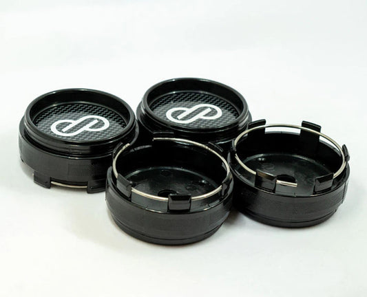 Suitable for Volvo V50 car keychain, keyring, black leather horseshoe buckle accessories- v