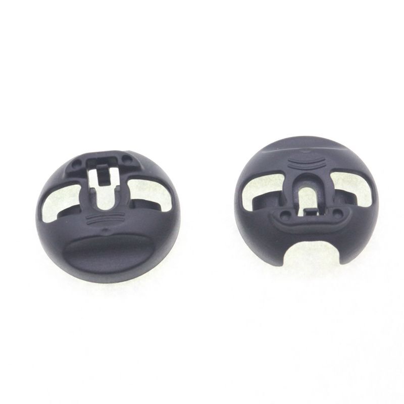 10 Wheel arch fender liner fastener clamp retainer 4H0-825-429A suitable for Audi for A8 S8