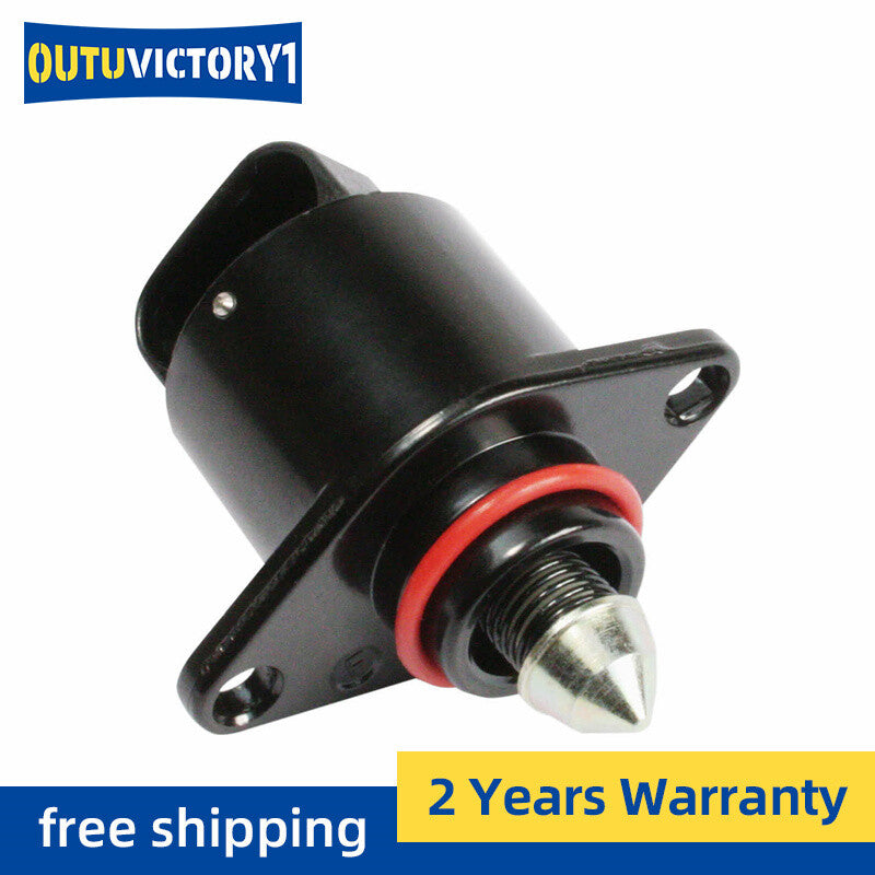 Air control valves are suitable for Harley 2006-15, Softail 06-17, Dyna 06-07, FLH 27658-06, and Idle-. Q