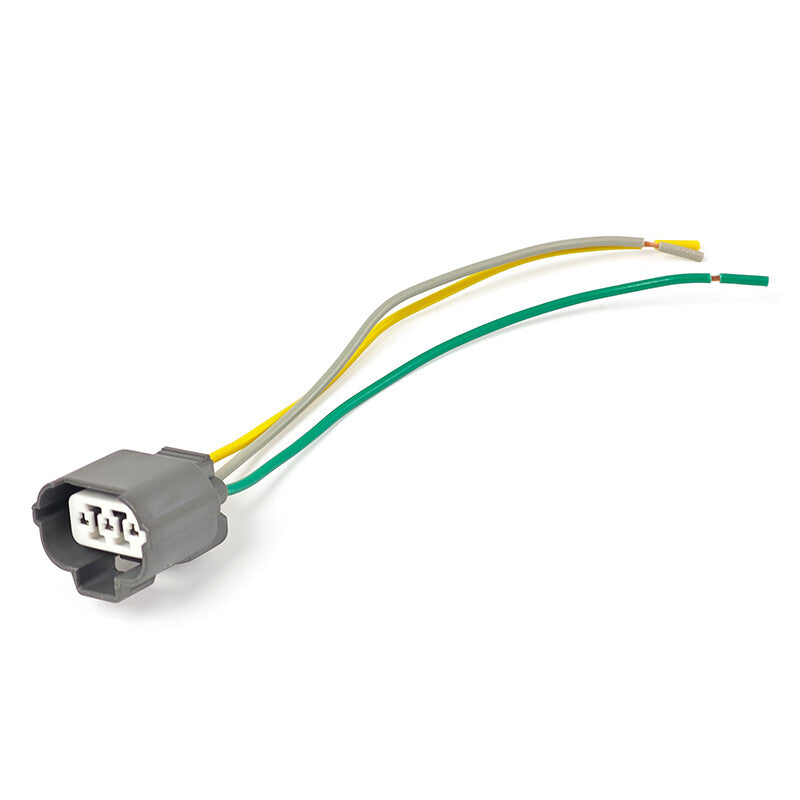 645-916 Vehicle Speed Sensor Connector for HONDA ACCORD PRELUDE for CIVIC DEL for ACURA