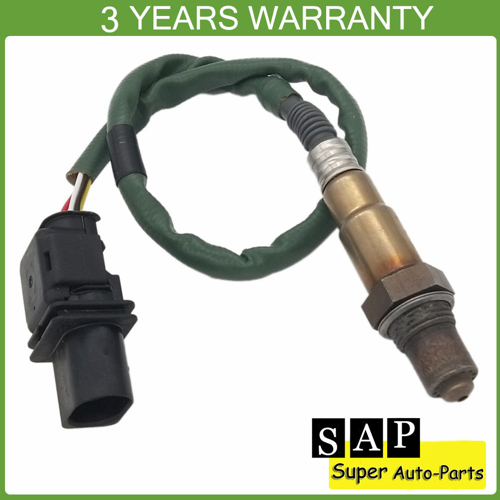 for Hyundai Sonata 2.0L for Kia Optima EX 2.4L 55PP41-01 Fuel Rail Pressure Sensor