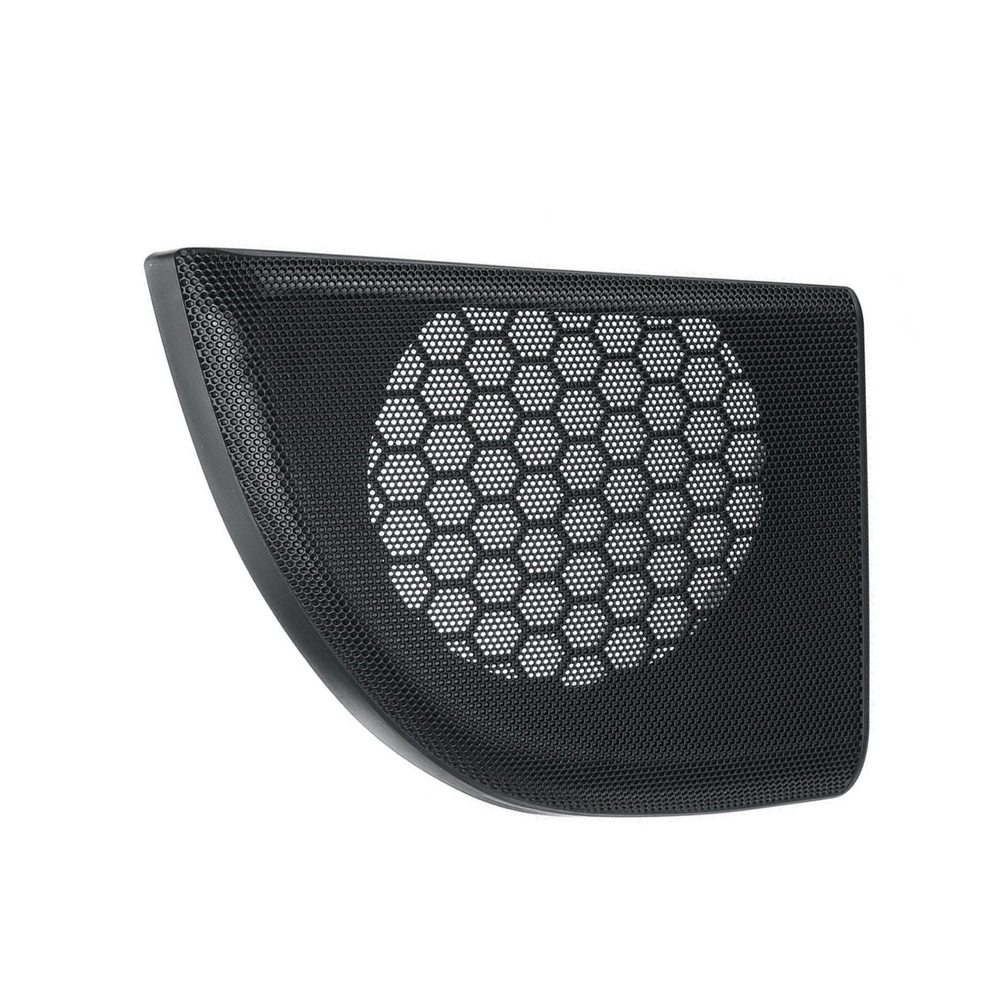 Left-hand door speaker cover for Mercedes-Benz W203 CL203 C-Class Coupe/CLC