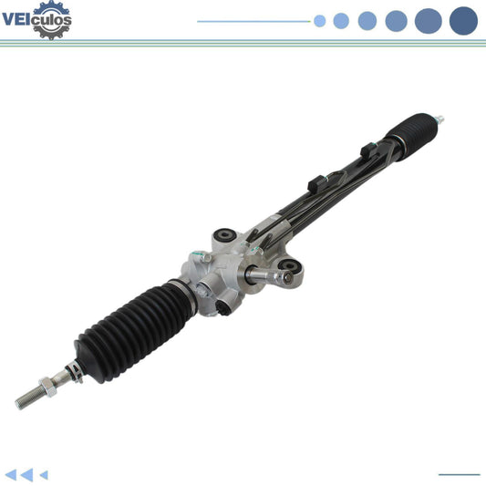 Power Steering Rack And Pinion For 00-02 for Honda Accord 3.0L 01-03 for Acura CL 3.2L