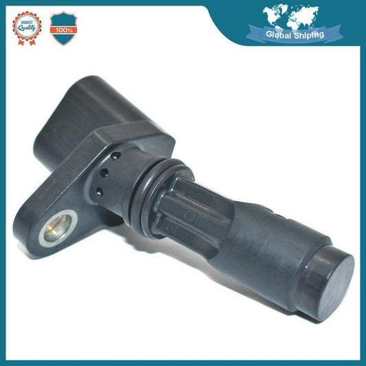 Camshaft Position Sensor for Chevrolet Equinox Impala Malibu for Buick 12598209