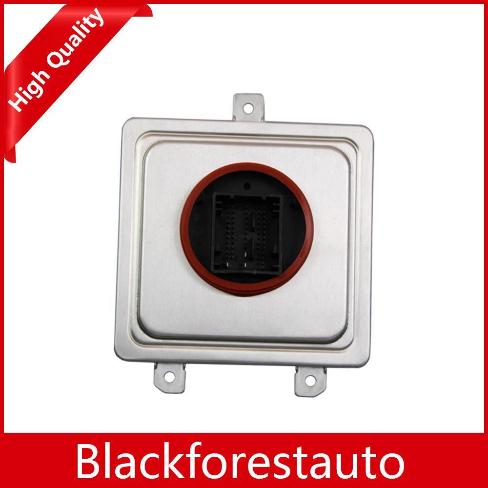 for BMW G28 2022 Control Unit Module Light Ballast Computer 63117933359 7933359 Q