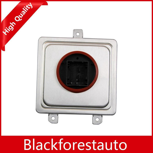 for BMW G28 2022 Control Unit Module Light Ballast Computer 63117933359 7933359 Q