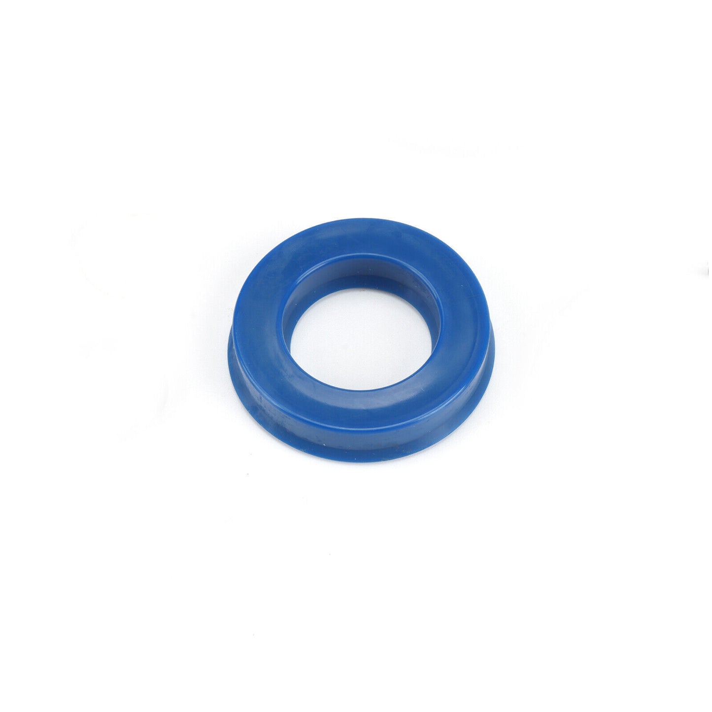 15PCS Floor Jack Seal Kit for Sears, Craftsman, MVP - 214.50136, 50136, G-493LWM
