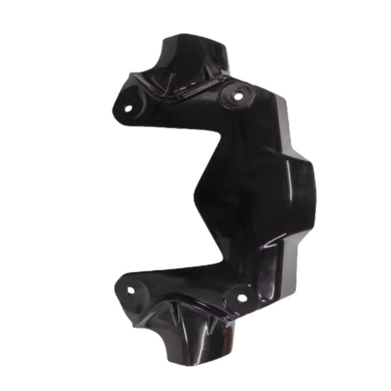 for Kawasaki Z900 20-22 Front Head Upper Nose Turn Signal Holder Fairing
