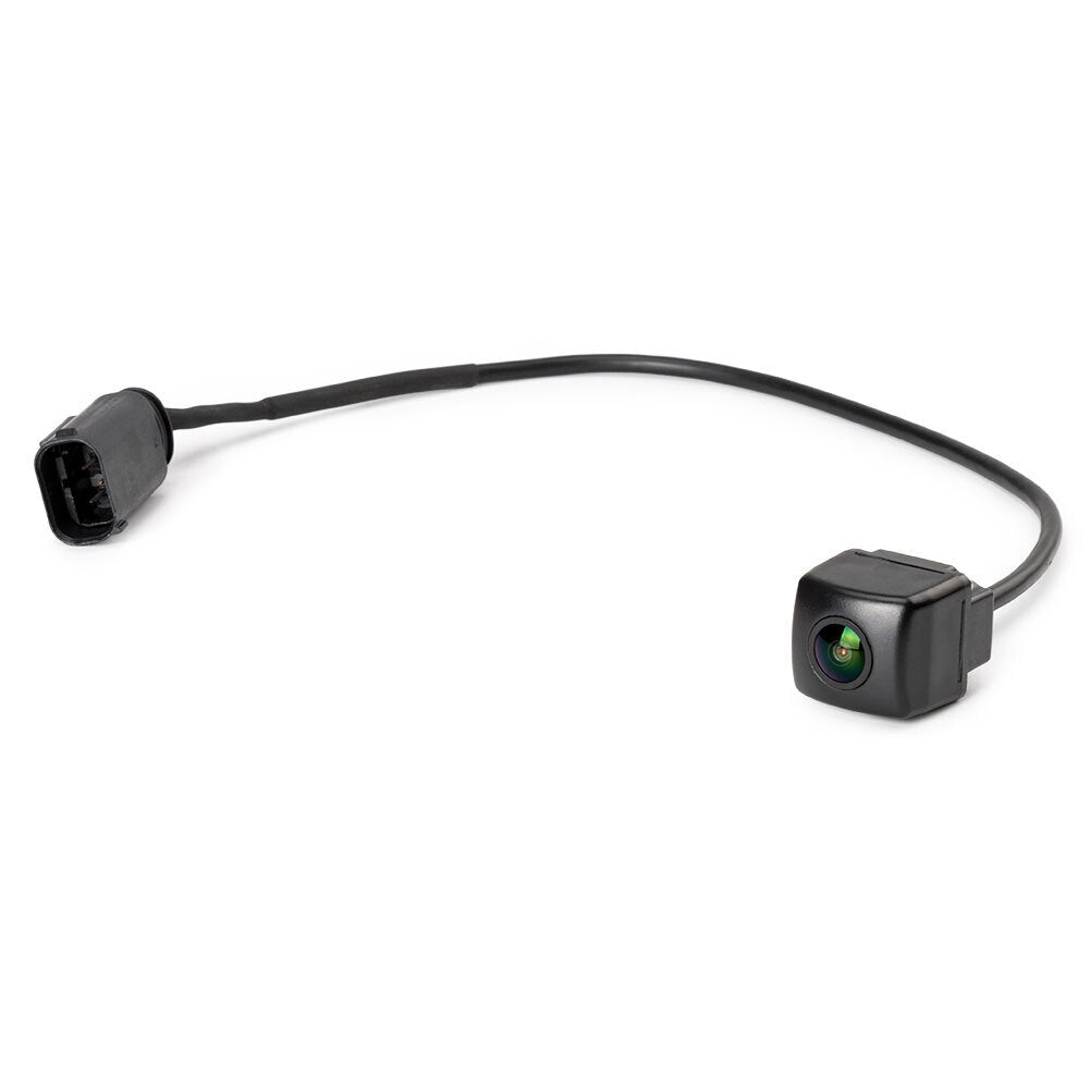 95760-2P600 95760-2P600FFF Rear View Backup Camera For 2014 2015 for Kia Sorento