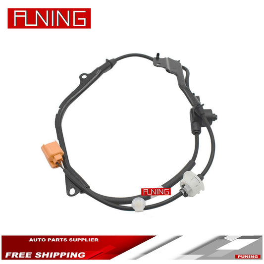 180  blind spot rearview mirror for S1000XR, F800GS, F650GS, G310R G