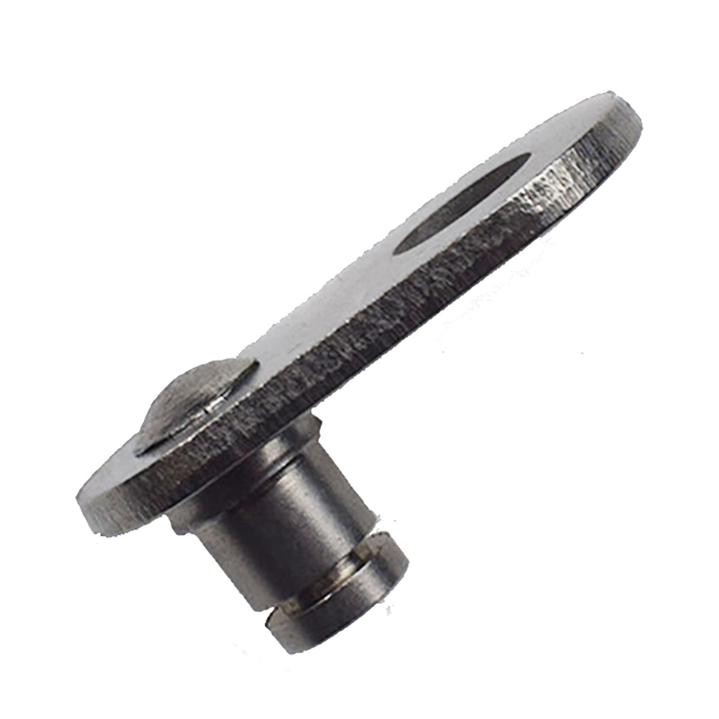 for for VW for Passat for Tiguan Scirocco turbocharger Wastegate rattle baffle repair kit - v