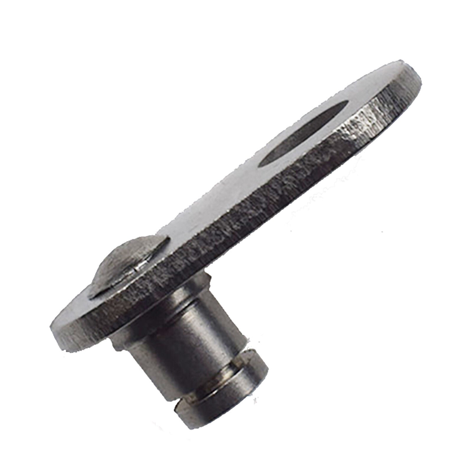 for for VW for Passat for Tiguan Scirocco turbocharger Wastegate rattle baffle repair kit - v