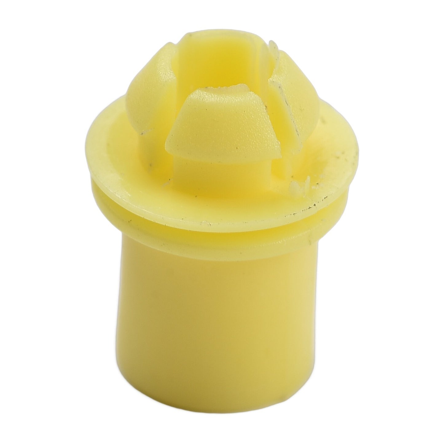 Interior Door Clips Clips 12MM6.7MM 51217404345 Long-lasting Performance
