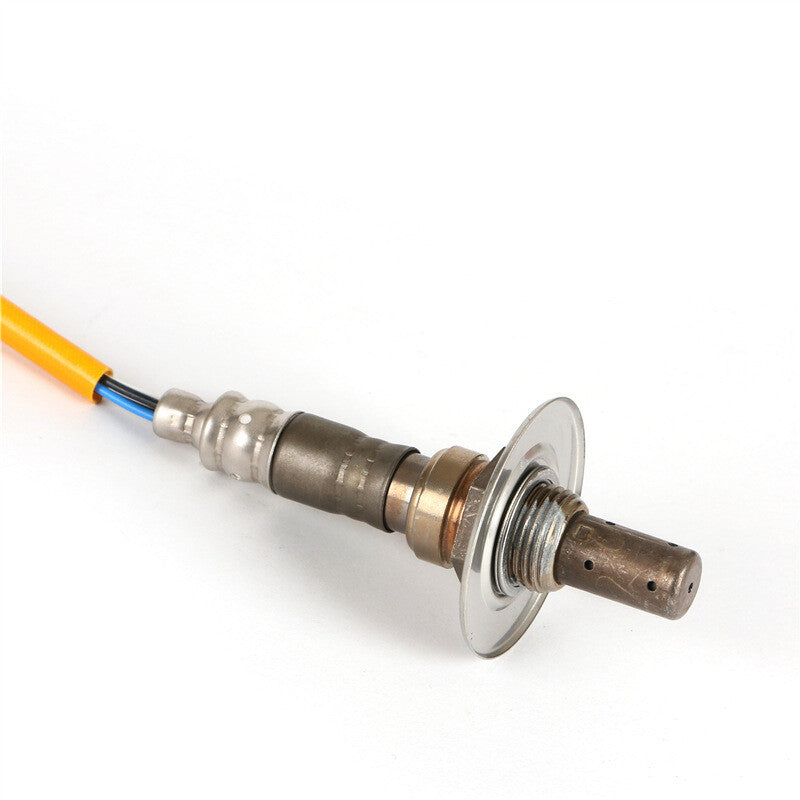 Air Fuel Ratio Oxygen Sensor for Subaru for Impreza Legacy for Forester 2.0L 22641-AA480