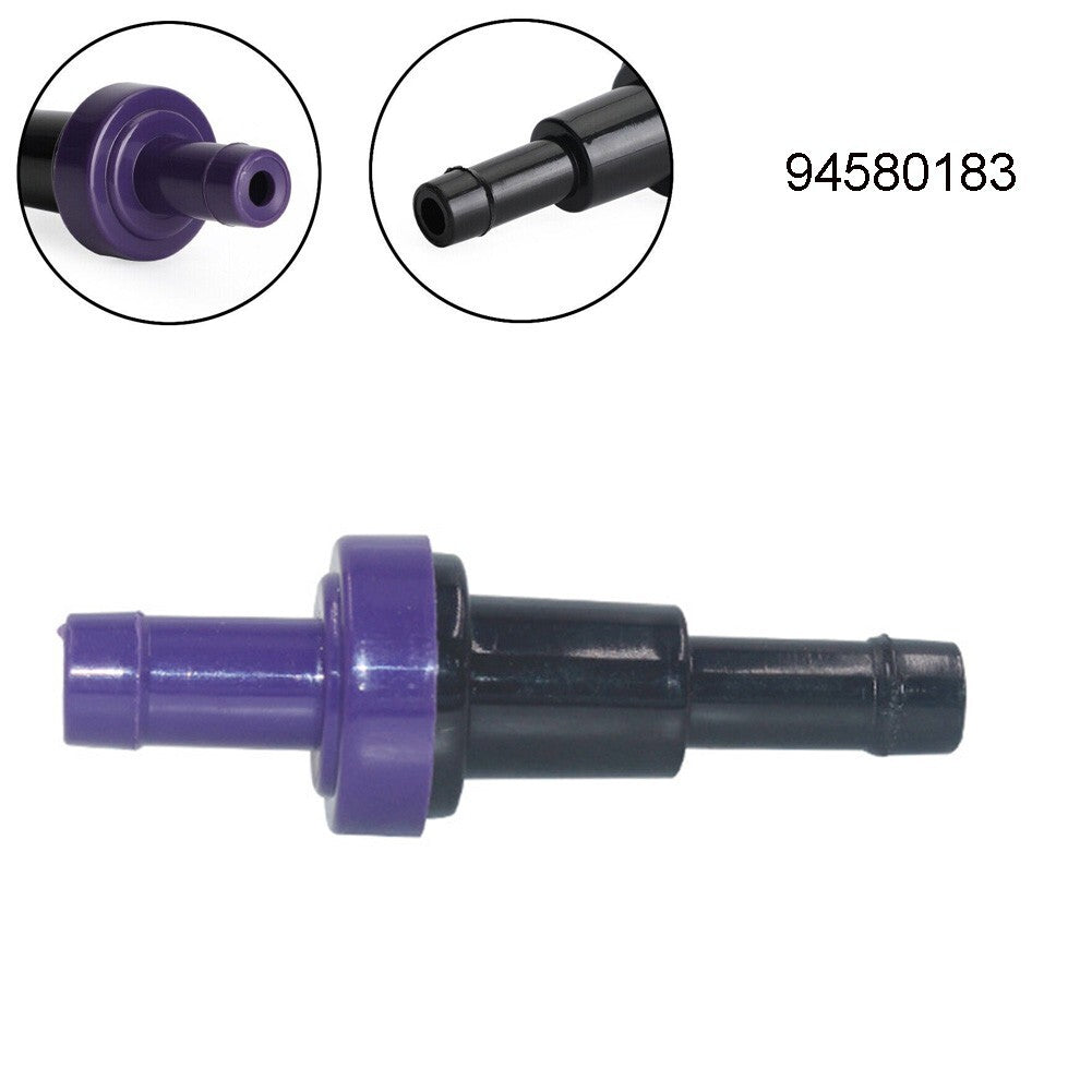 Oil reservoir cap line is suitable for BORA for Golf and for PASSAT 88-05. Latest