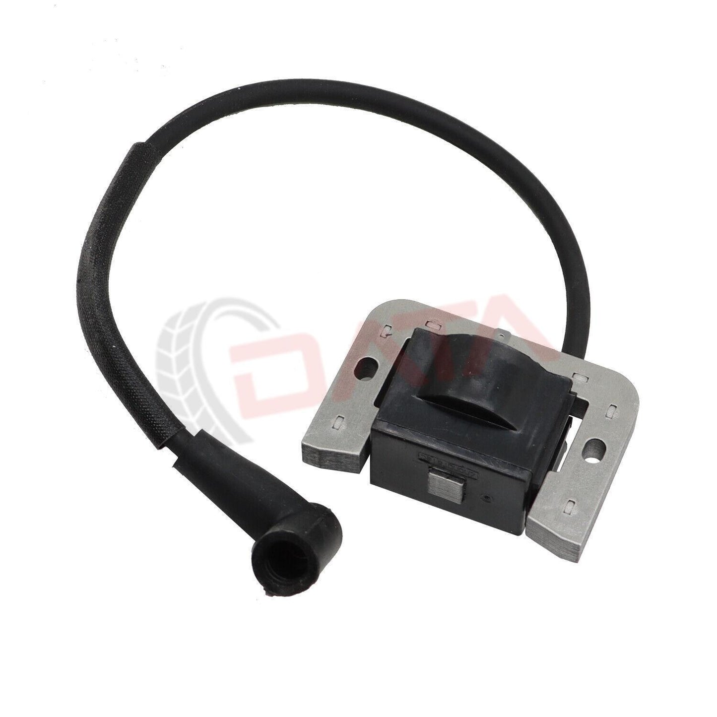 10cyl STD Piston Ring Set mast 84.5 mm for Audi S6 C6 4F S8 D3 4E BXA BSM 5.2 FSI D
