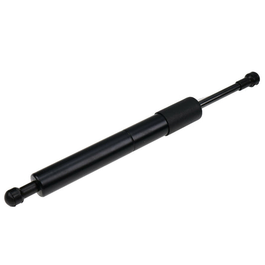 Steering Damper Fit for John EZ-Trak Z225 Z245 Z425 Z445 Z465 Z655 v