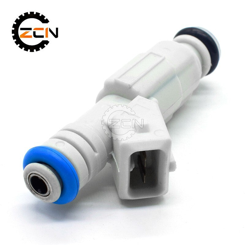 0280155962 Fuel Injector for Ford Explorer 4.0L 1999-2000 Fuel Nozzle