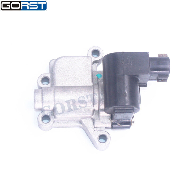 Idle Air Control Valve Motor 16022-RAA-A01 AC533 AC4266 for Honda Accord Element v