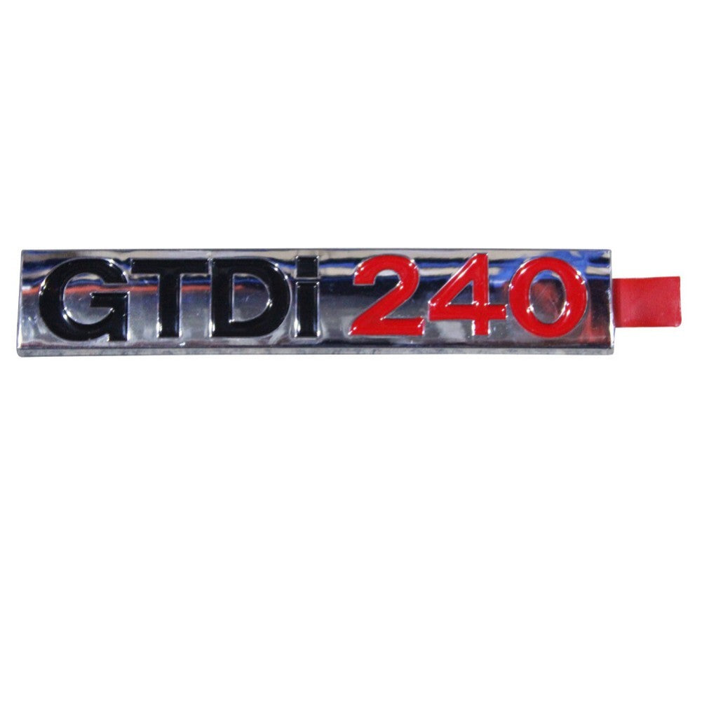 part BS7942528BA3SM5 Q