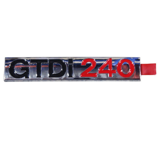 part BS7942528BA3SM5 Q