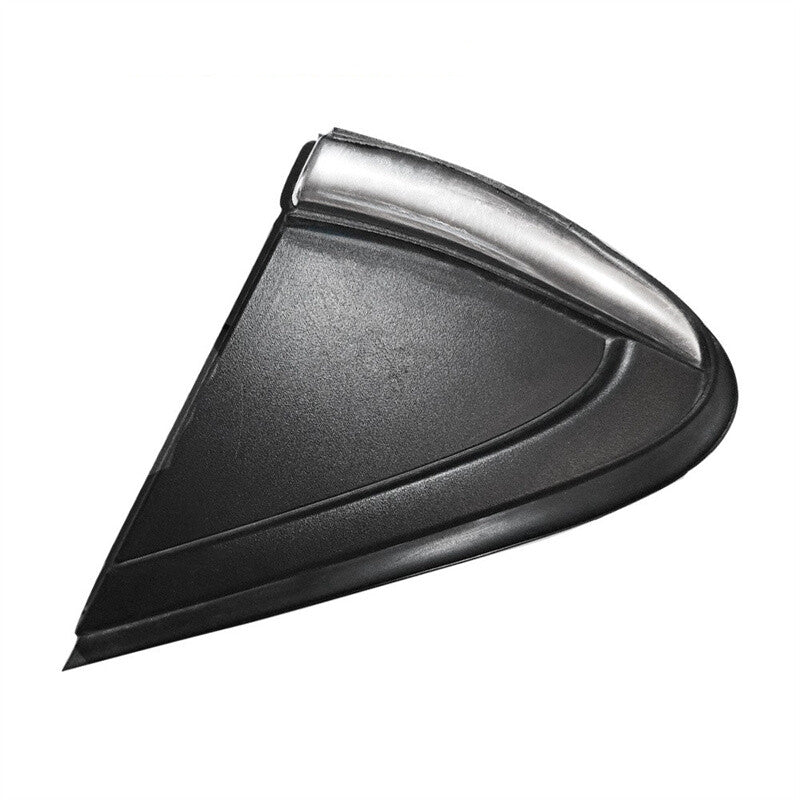 All-new exterior right pillar molding for 2016 - 19 Gm for Chevrolet for Cruze 84106-816
