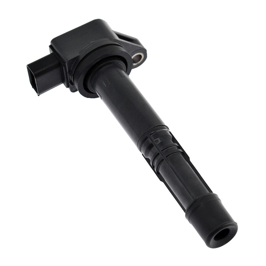 Detroit diesel 23532436 thermostat 190¡ãC, suitable for 23532436 6839
