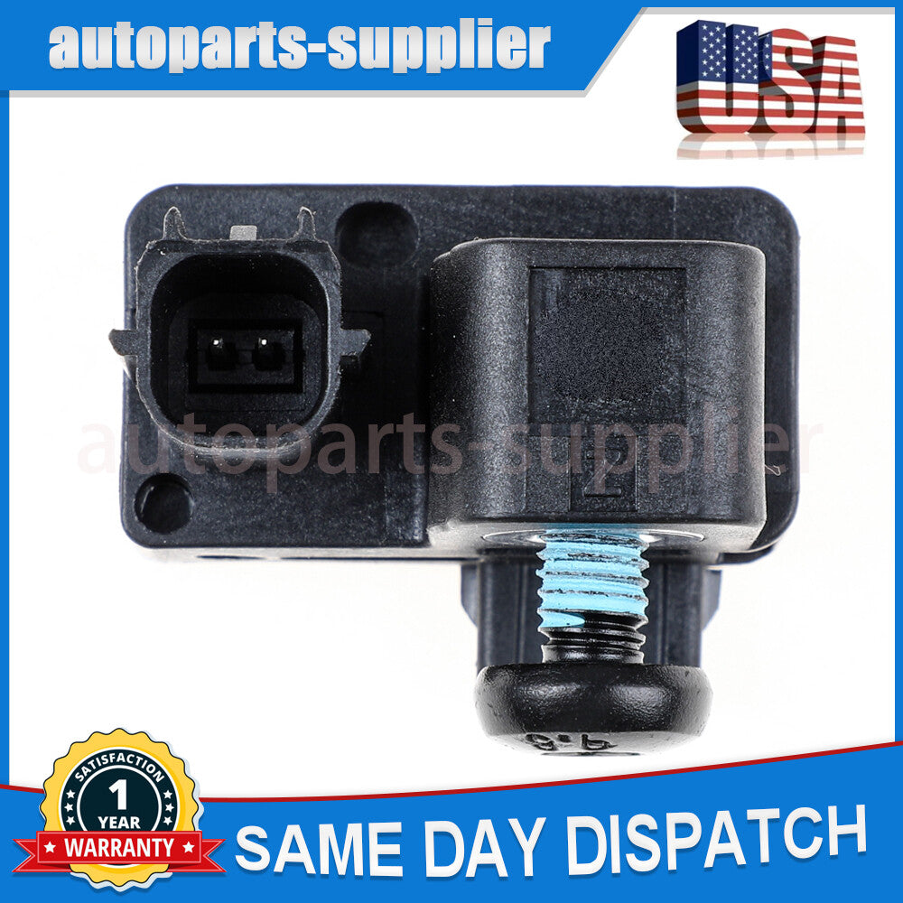 13578676 Front sensor for Chevrolet Tahoe Suburban 1500 for GMC for Yukon for Sierra 1500