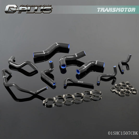 Roadstar Miata MX-5 NA6CE B6ZE 16L- v
