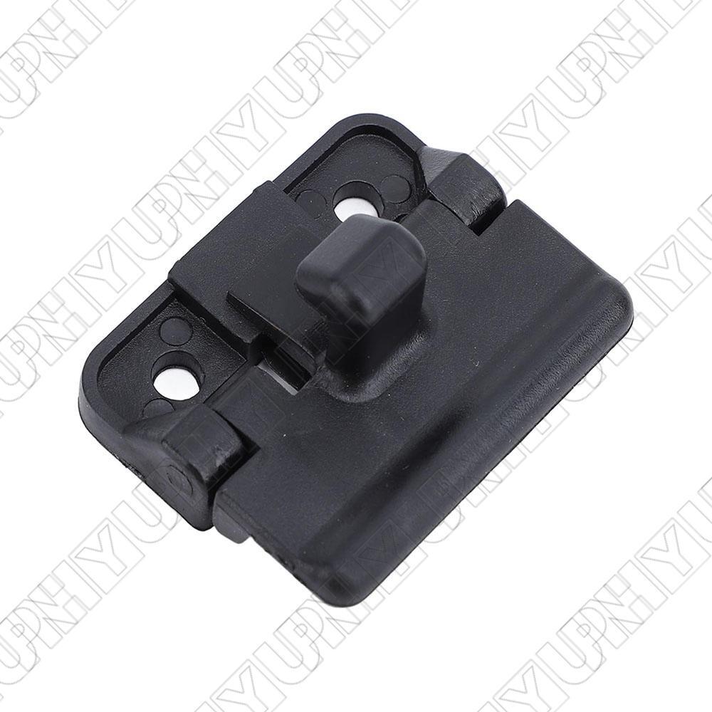for Suzuki Grand Vitara Escudo 7594165J00 Center Console Armrest Box Buckle Lock Q