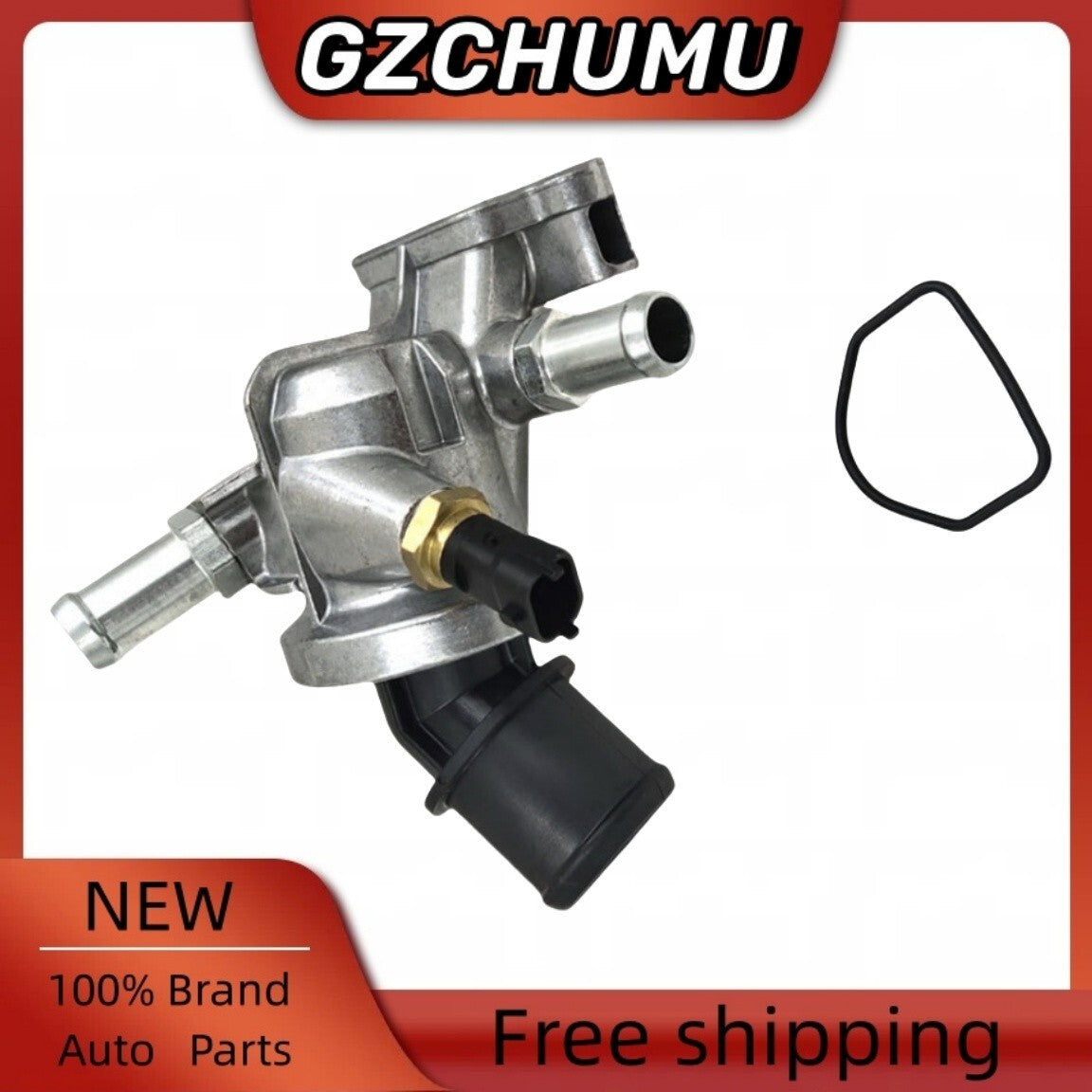Kit for Honda XL100 TALLA/SA/SB 14978-1982/NSR50V 1997 C