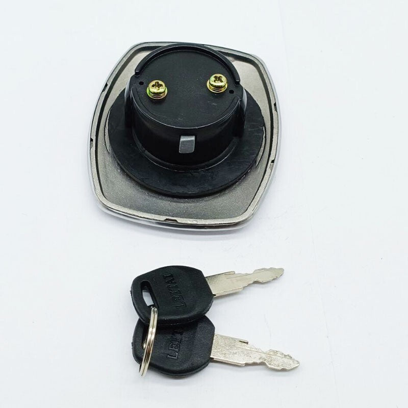 The electric tailgate latch motor is suitable for Citron C3 models from 2001 to 2009 and for Citron C5 models from 2001 to 2007. v