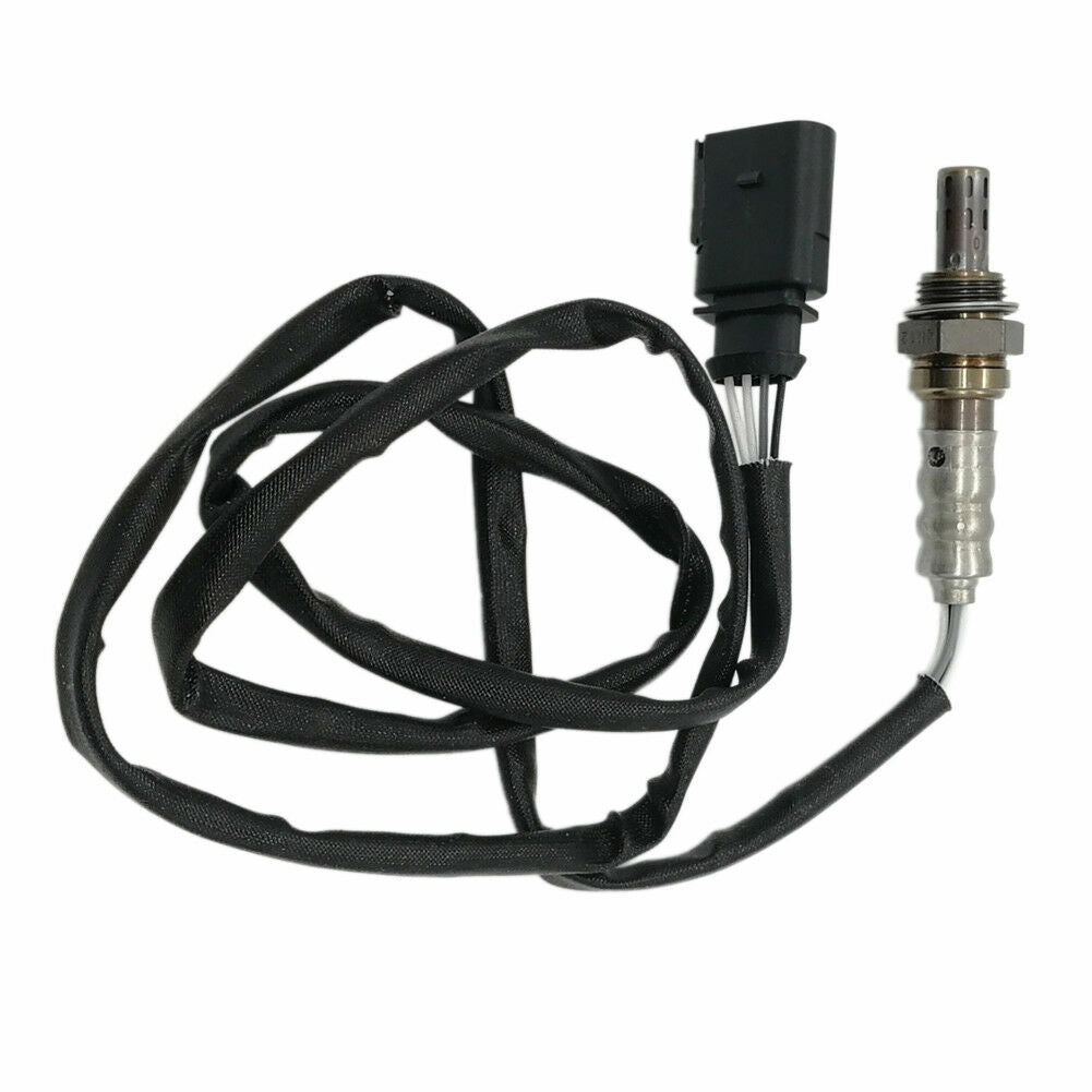 4L0906262J Oxygen Lambda Sensor Downstream Left for Audi Q7 11-15 3.0L 234-4484