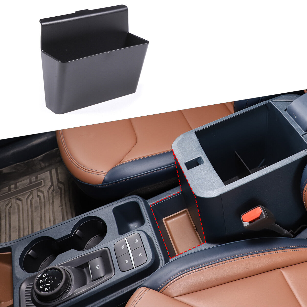 for Lexus RX 2023+ Chrome Rear Bumper Air Vent Cover Molding Accessories- v