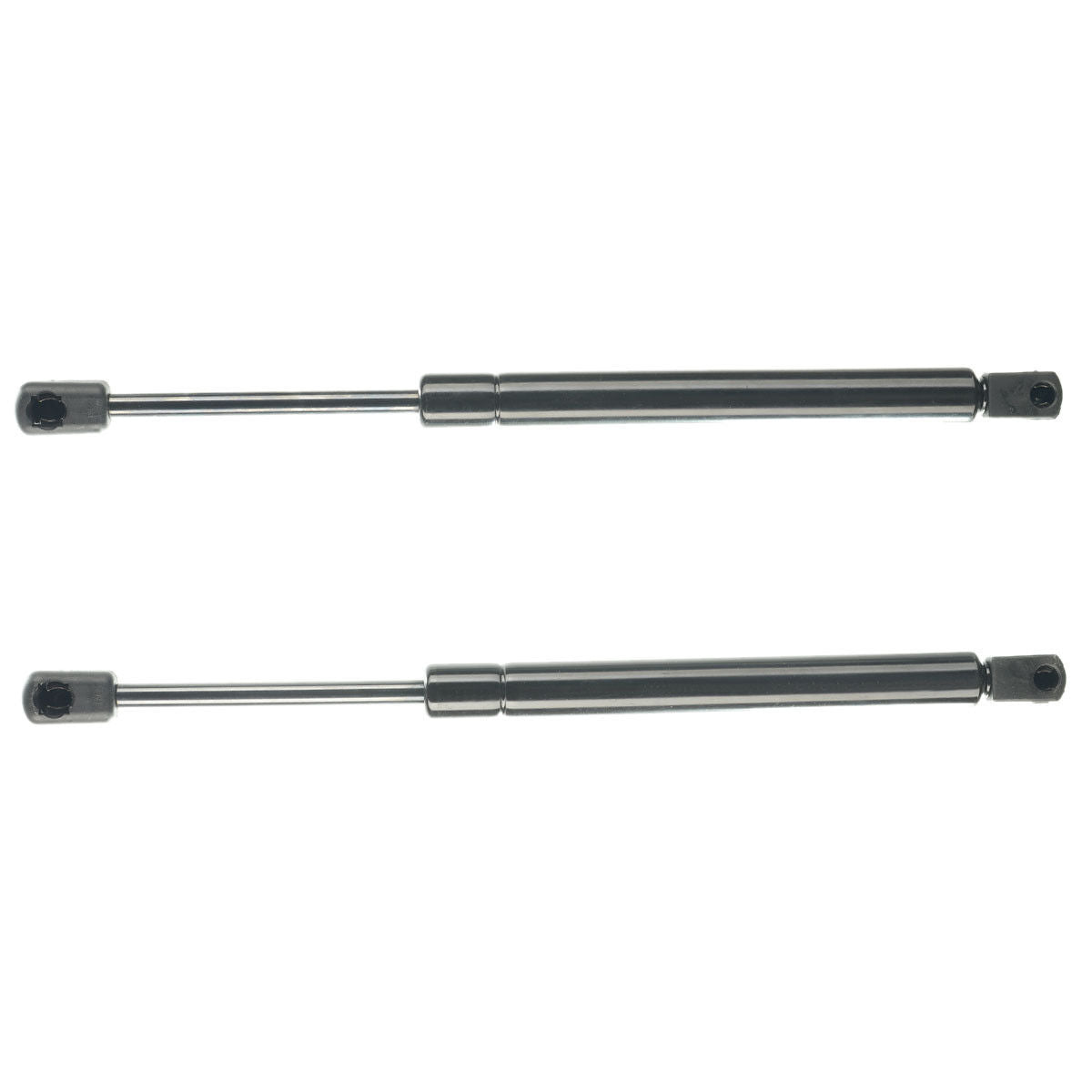 Rear Tailgate Lift Supports Shock Strut 2PCS for Saturn Aura 2007-2009 Sedan New Q