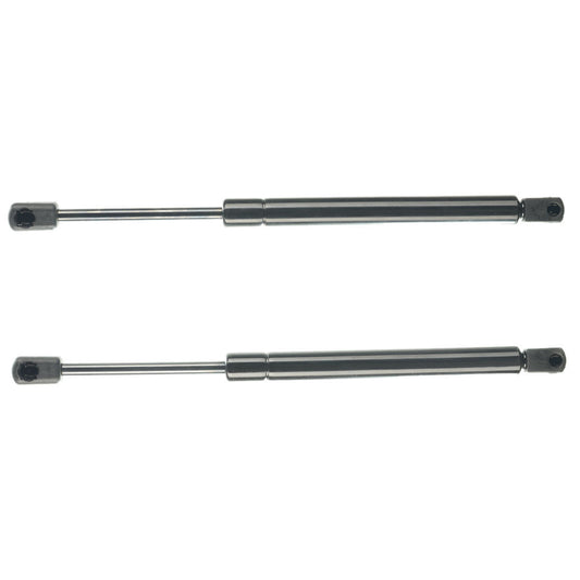 Rear Tailgate Lift Supports Shock Strut 2PCS for Saturn Aura 2007-2009 Sedan New Q