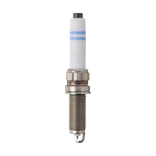Laser Iridium Spark Plugs for BMW F30 F34 F32 F33 F36 G30 F22 F23 F25 G01 Q