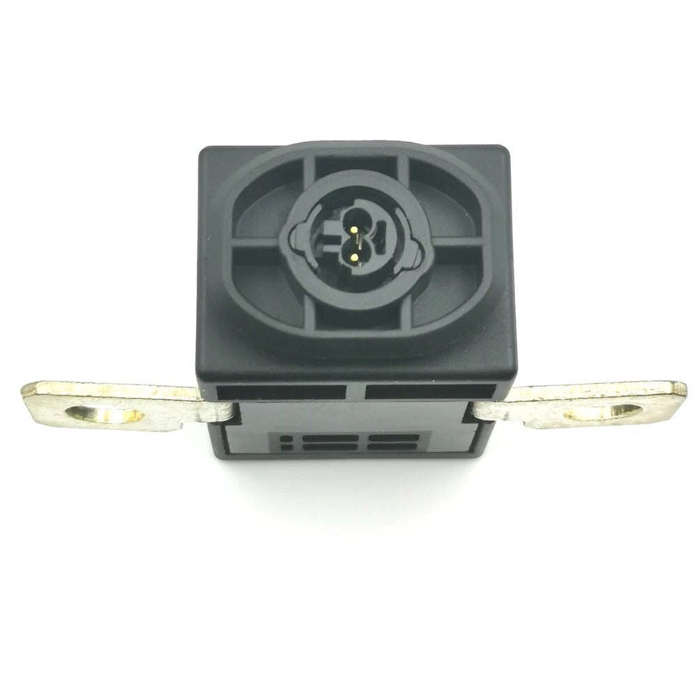4N0915519 Battery Fuse Overload Protection Protection for VW for Tiguan for Audi for A6 A7 Q